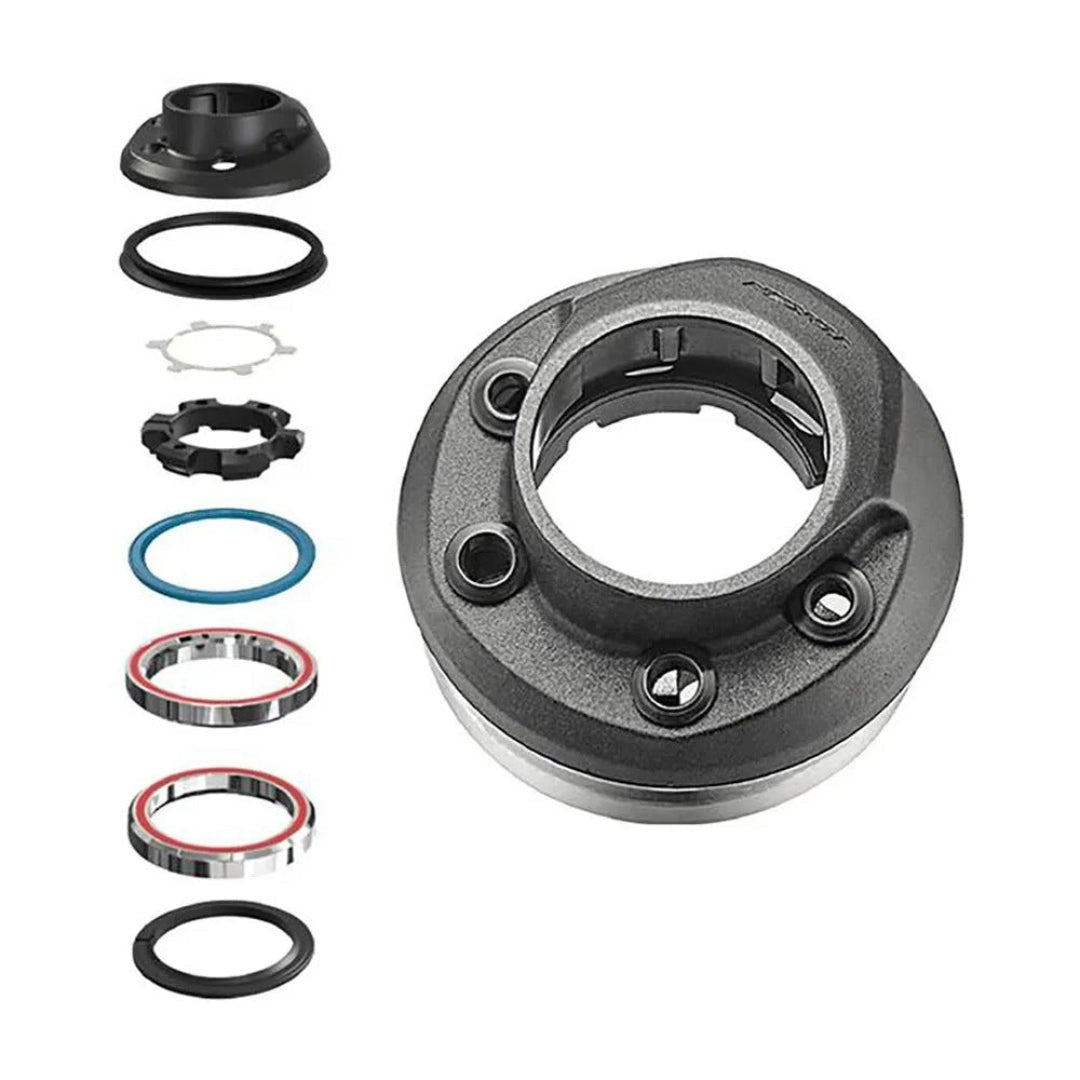 Token TK1556SP Internal Wiring System Headset - D Byk Store