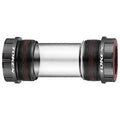 Token TK88 Threaded Bottom Bracket - D Byk Store