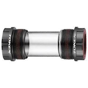 Token TK88 Threaded Bottom Bracket - D Byk Store
