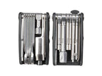 Topeak ALiEN® S - D Byk Store