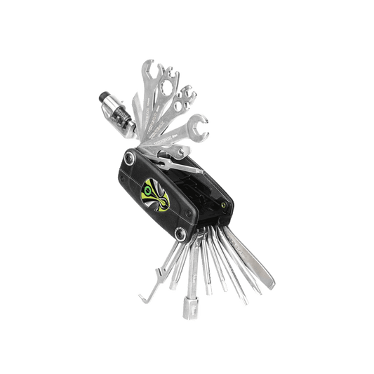 Topeak ALiEN® S - D Byk Store