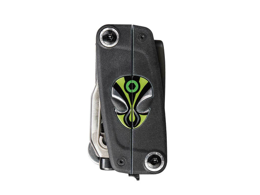Topeak ALiEN® S - D Byk Store