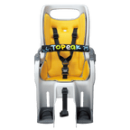 Topeak Babyseat™ II & Rack (Disc) - D Byk Store