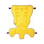 Topeak Babyseat™ II & Rack (Disc) - D Byk Store