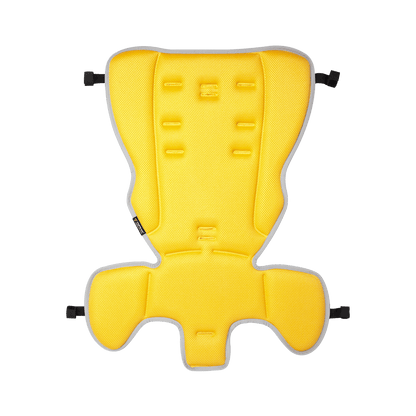 Topeak Babyseat™ II & Rack (Disc) - D Byk Store
