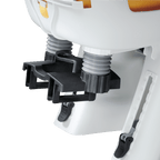 Topeak Babyseat™ II & Rack (Disc) - D Byk Store