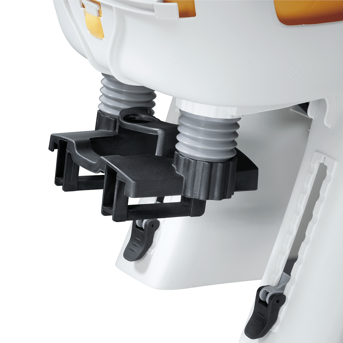 Topeak Babyseat™ II & Rack (Disc) - D Byk Store