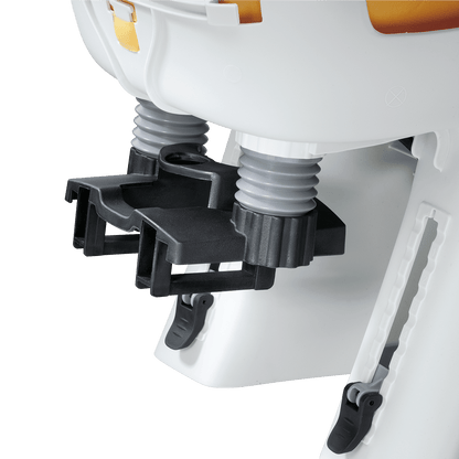 Topeak Babyseat™ II & Rack (Disc) - D Byk Store