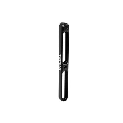 Topeak Cage Mount Extender - D Byk Store
