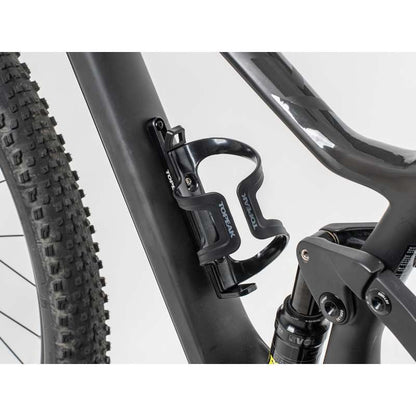 Topeak Cage Mount Extender - D Byk Store