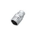 Topeak Cartridge Bottom Bracket Tool - D Byk Store