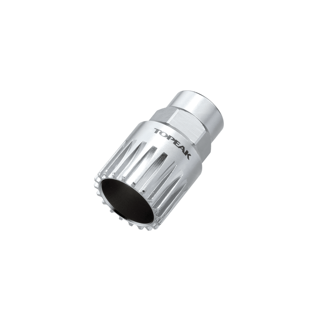 Topeak Cartridge Bottom Bracket Tool - D Byk Store