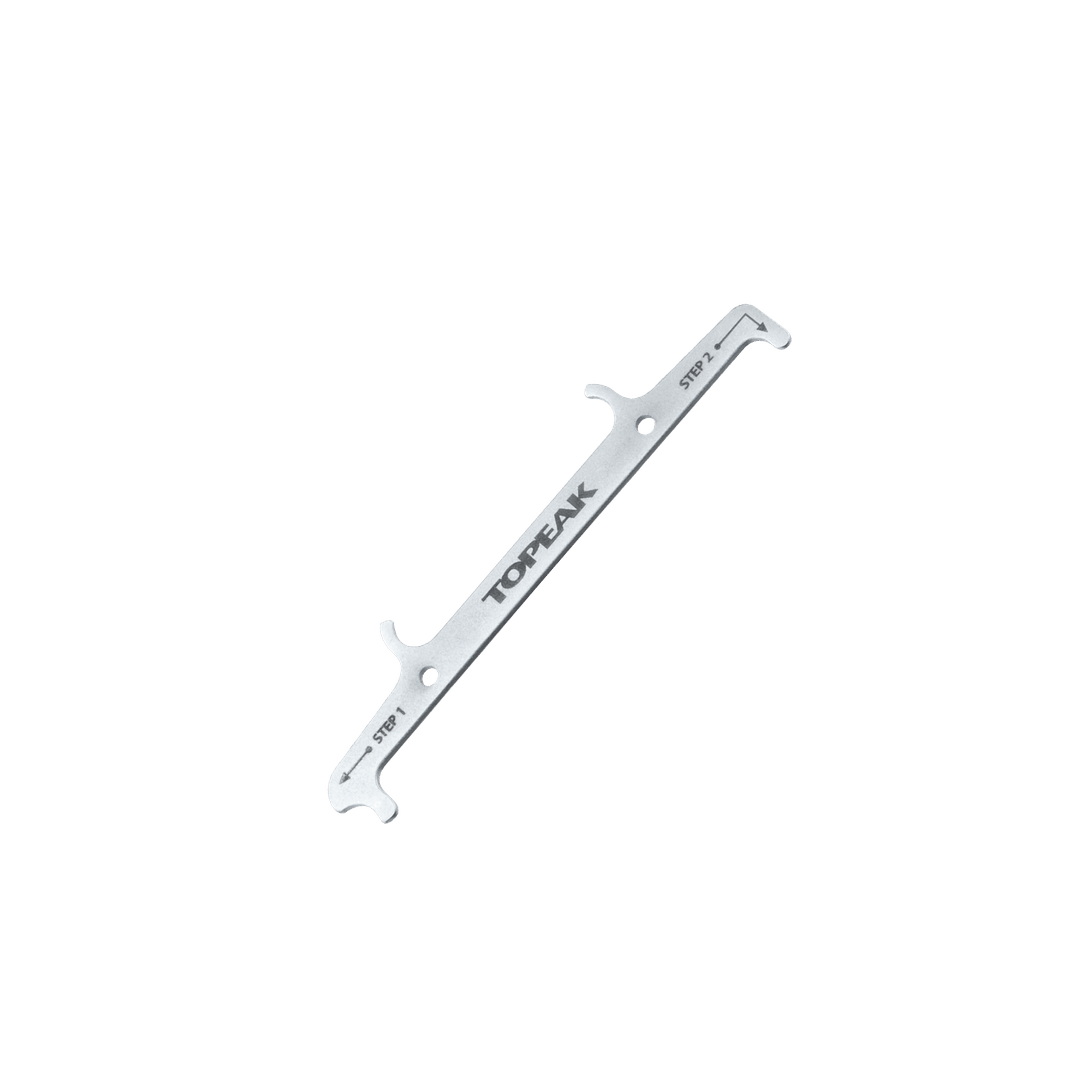 Topeak Chain Hook & Wear Indicator - D Byk Store