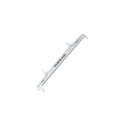 Topeak Chain Hook & Wear Indicator - D Byk Store