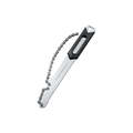 Topeak Chain Whip / Sprocket Remover - D Byk Store