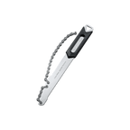 Topeak Chain Whip / Sprocket Remover - D Byk Store
