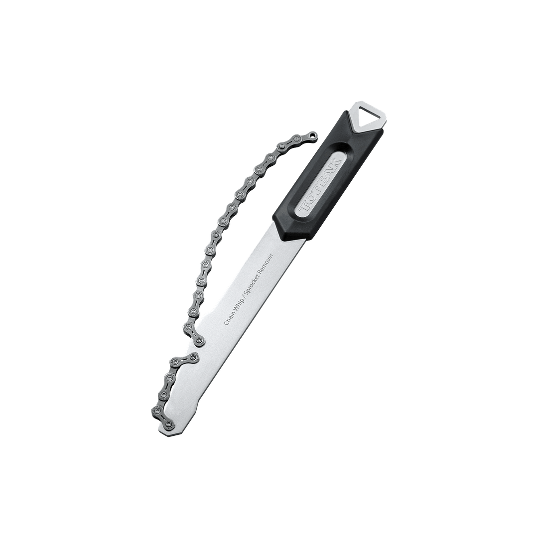 Topeak Chain Whip / Sprocket Remover - D Byk Store