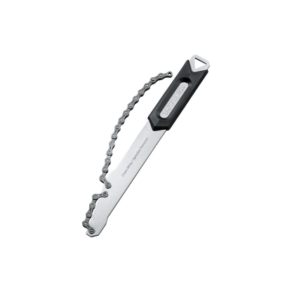 Topeak Chain Whip / Sprocket Remover - D Byk Store