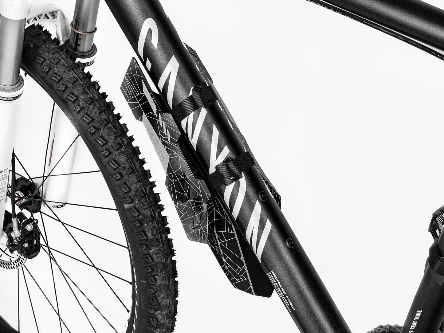 Topeak D Flash DT - D Byk Store