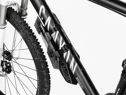 Topeak D Flash DT - D Byk Store