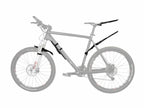Topeak D Flash DT - D Byk Store