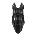 Topeak D Flash DT - D Byk Store