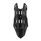 Topeak D Flash DT - D Byk Store