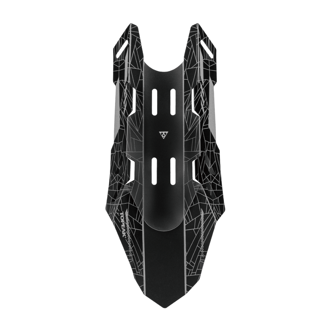 Topeak D Flash DT - D Byk Store