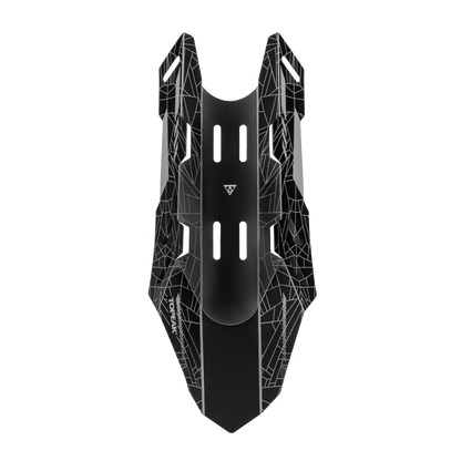 Topeak D Flash DT - D Byk Store