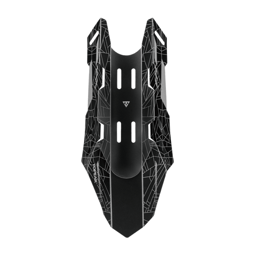 Topeak D Flash DT - D Byk Store