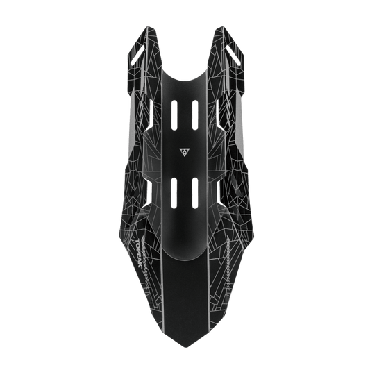 Topeak D Flash DT - D Byk Store