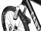 Topeak D Flash FS - D Byk Store