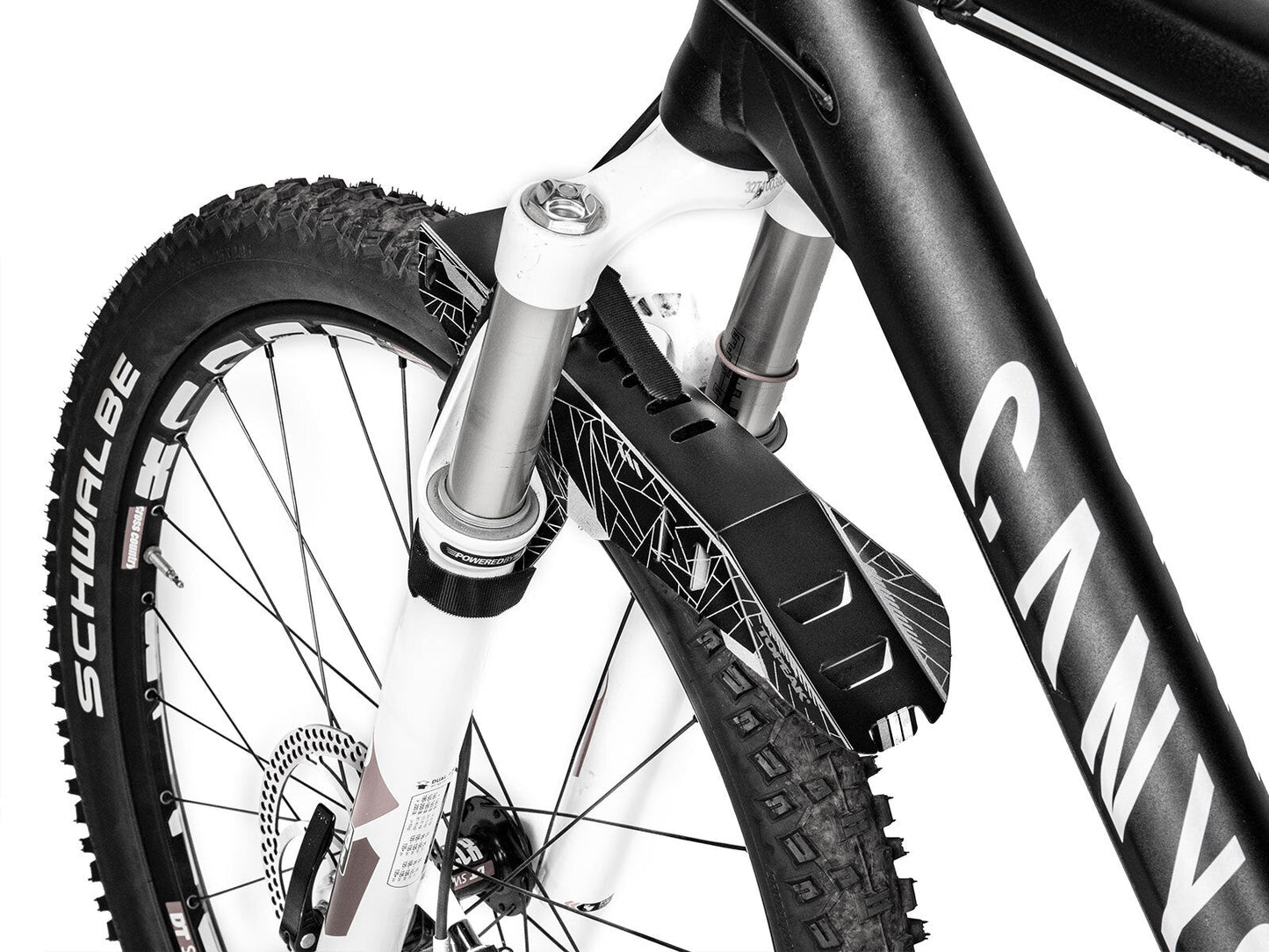 Topeak D Flash FS - D Byk Store