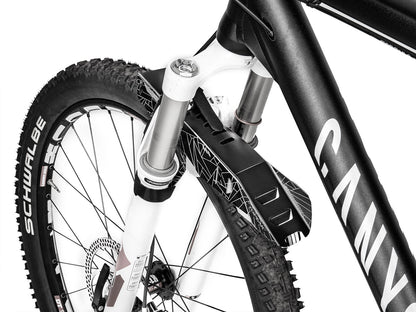 Topeak D Flash FS - D Byk Store