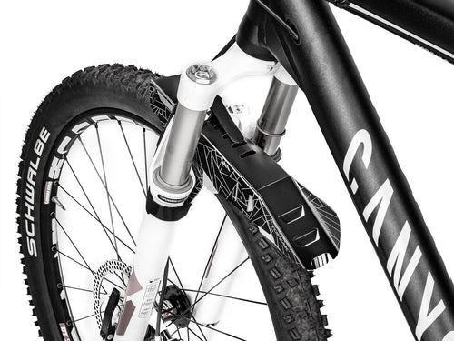Topeak D Flash FS - D Byk Store
