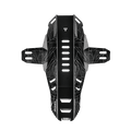 Topeak D Flash FS - D Byk Store