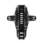 Topeak D Flash FS - D Byk Store