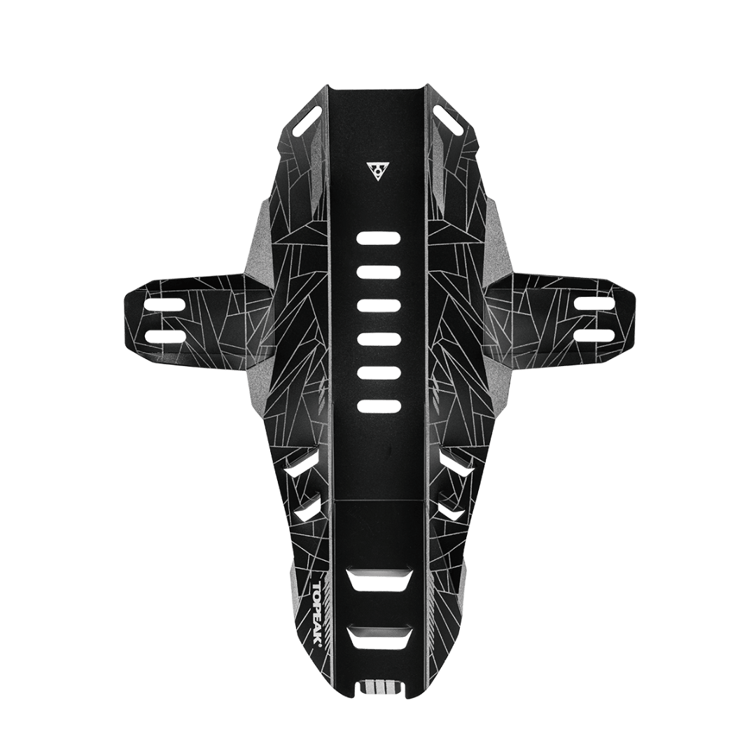 Topeak D Flash FS - D Byk Store