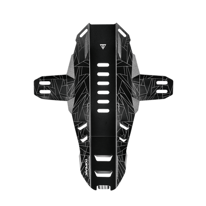 Topeak D Flash FS - D Byk Store