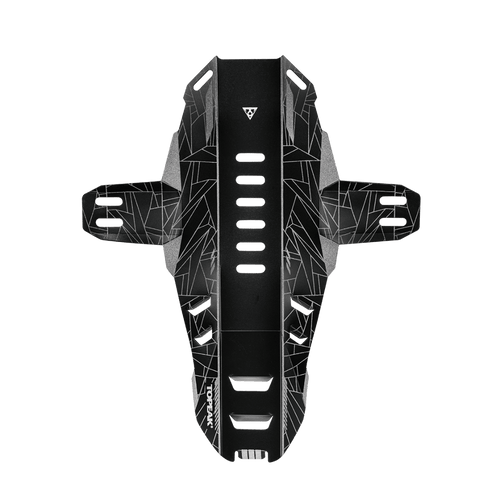 Topeak D Flash FS - D Byk Store