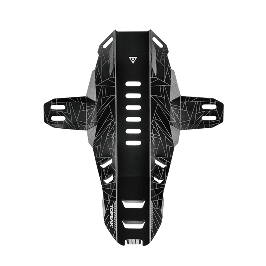 Topeak D Flash FS - D Byk Store