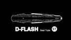 Topeak D Flash ST - D Byk Store