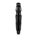 Topeak D Flash ST - D Byk Store