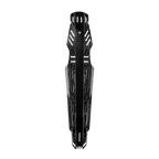 Topeak D Flash ST - D Byk Store