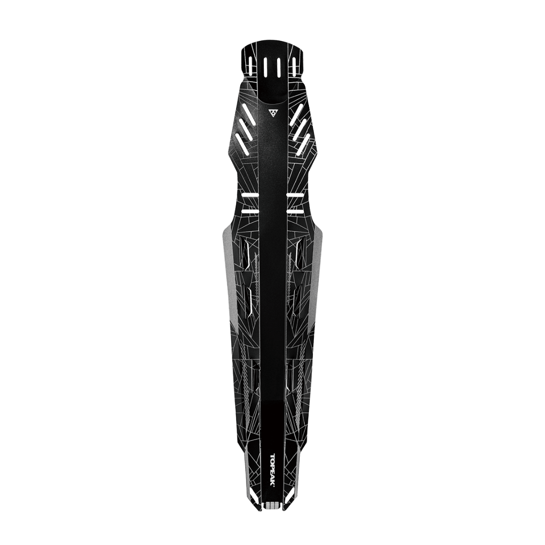 Topeak D Flash ST - D Byk Store