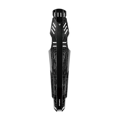 Topeak D Flash ST - D Byk Store