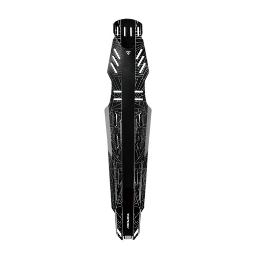 Topeak D Flash ST - D Byk Store