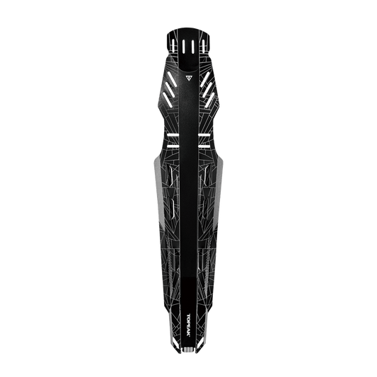 Topeak D Flash ST - D Byk Store