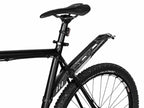 Topeak D Flash ST - D Byk Store
