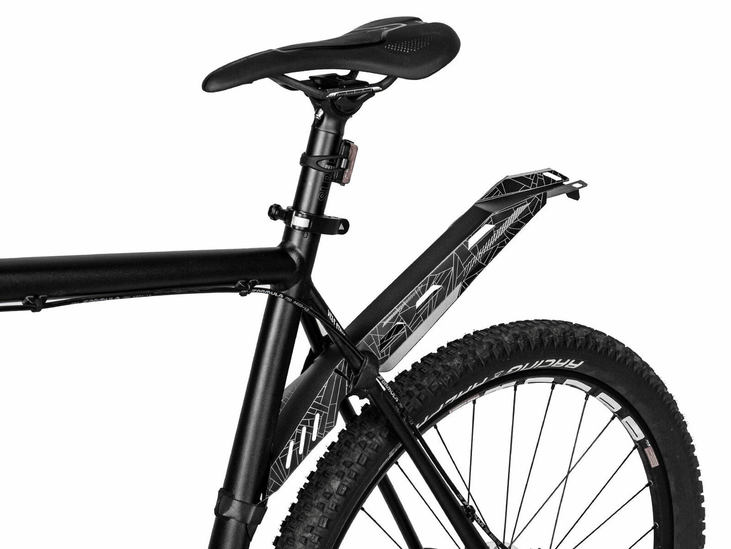 Topeak D Flash ST - D Byk Store